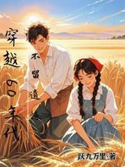 ��Խ60����������ź�