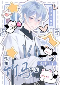 �Ļ�������ô�ֵ�����