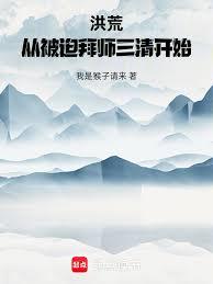 ��ģ��ӱ��Ȱ�ʦ���忪ʼ