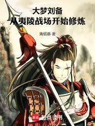 ����������������ս����ʼ������