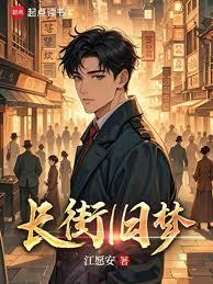 ���־���