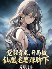 �������������ֱ��ɻ����ŲȽ���