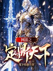 ����֮��������