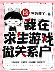 �촩֮�������������