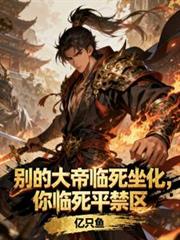 �e�Ĵ������������������ƽ����