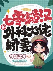 ��������������������