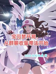 �����ο��֣���Ⱥ�������ٷ���ʼ