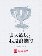 ��;��ҫ���買���