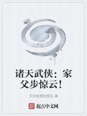 �����������Ҹ������ƣ�