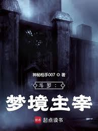 ���ޣ��ξ�����