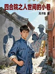 �ĺ�Ժ֮�������С��