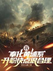 �ң������ϵ����ְ���ܺ���