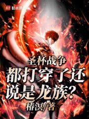 ���뱦�������ֱ����һ�ŵ�