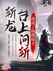 ն��̨����ն���ҳ�������÷�