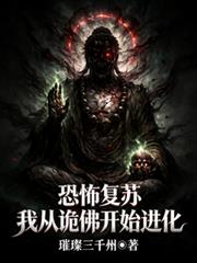 �ֲ����գ��Ҵӹ��ʼ����