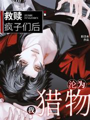 ��������Ǻ�����Ϊ����