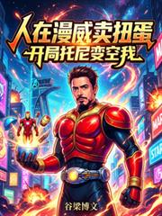 ����������Ť����������������