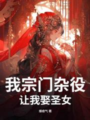 ���طϵ������꣬����ô������