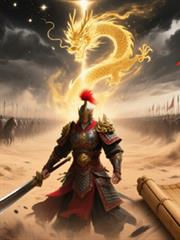 ���ֳ鵽κ����