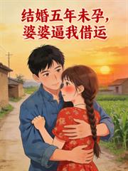 �������δ�У����ű��ҽ���