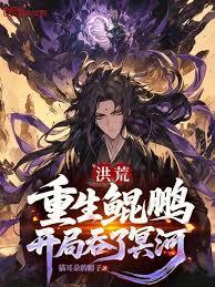 ��ģ������H������������ڤ��