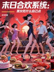 ĩ�պϻ�ϵͳ����Ů��ʲô�Լ���