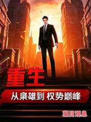 �����������۵�Ȩ���۷�