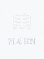 ���䣺��������콾����