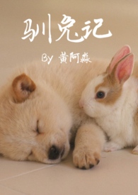 ѱ�üǣ�1v1 H��