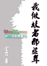 ����������Щ��