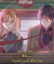 [ȫְ��������]�ع���