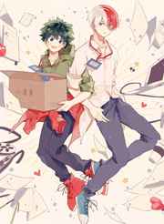 [��Ӣ���]��ݮ�����