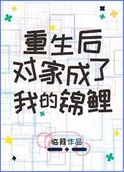 ������Լҳ����ҽ���[����Ȧ]