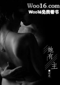 �����������1v2��