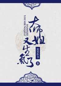 ��ʦ����������