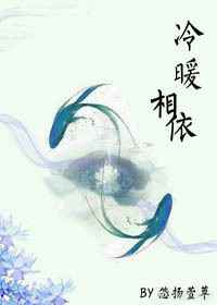 ��ů����[gl]