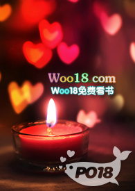 Lo�ǰ���һ���Love