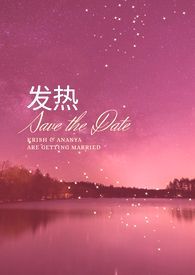 ���� [ת��]