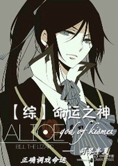 [��]����֮��