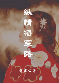 ���齫��·��NPH��