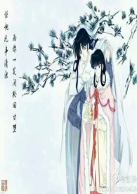 Ȯҹ��ͬ���ģ�H��