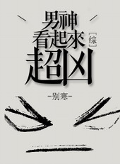 [��]������������