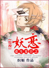 [����]������Ŀ֮����