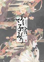 �촩֮Ϸ������