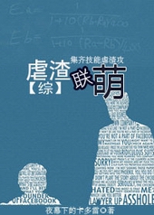 [��]Ű������