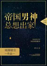 �۹������������