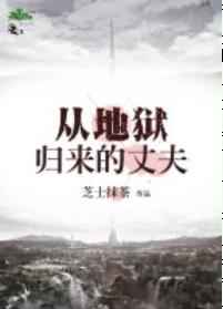 �ӵ����������ɷ�