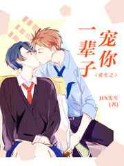 ����֮����һ����