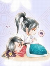 Բ�����֣�����Ĺ�