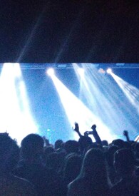 һһ����(NP)